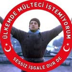 Uğur