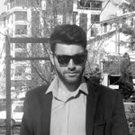 Tolga