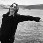Gizem