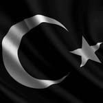 İsmail