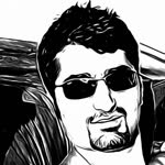 Yasin