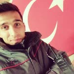 Burak