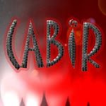 Cabir