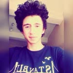 Muhammed
