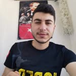 Muhammed