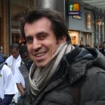 Fatih
