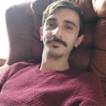 Ahmet