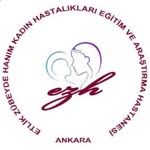Çiğdem