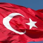 Öner
