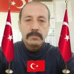 Kazım