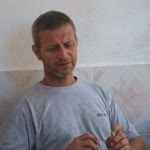 Şenel