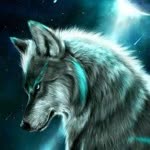 Erhan