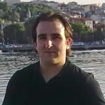 Can