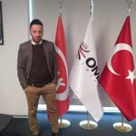 Seyfettin