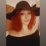 Zeynep