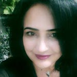 Fatma