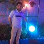 Mehran