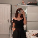 Cangül