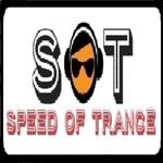 Speed