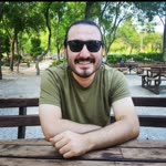 Onur