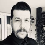 Mustafa