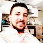Fatih