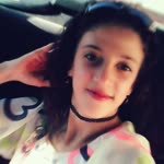 Öznur