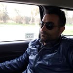 Naci