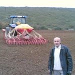 Yener