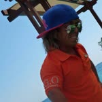 Emrah