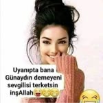 Dilyara