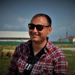 Burak