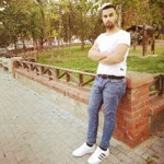 Yiğithan