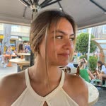 Ecem