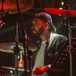 Emre