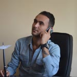 Yusuf