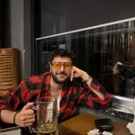 Oktay