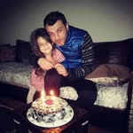 Yavuz