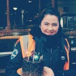 Açelya