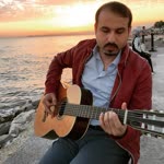 Sercan