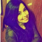 Ceren
