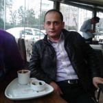 Cihan