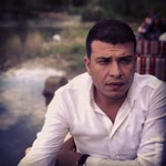 Serdar
