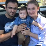 Sümeyye