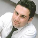 Özgür