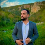 Latif