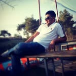 İbrahim