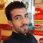 Ahmet