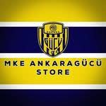 Ankaragücü