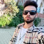 Yasin